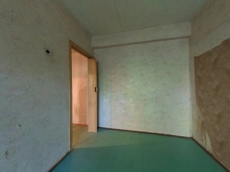 ГП16964075.Квартира.Каждое помещение_комната, входящее в состав реализуемого объекта _2.jpg