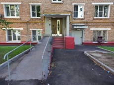 ГП16964075.Квартира.Входная группа объекта.jpg