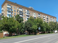 ГП16964075.Квартира.Общий фасад здания_3.jpg