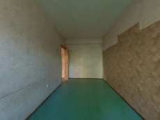 ГП16964075.Квартира.Каждое помещение_комната, входящее в состав реализуемого объекта .jpg