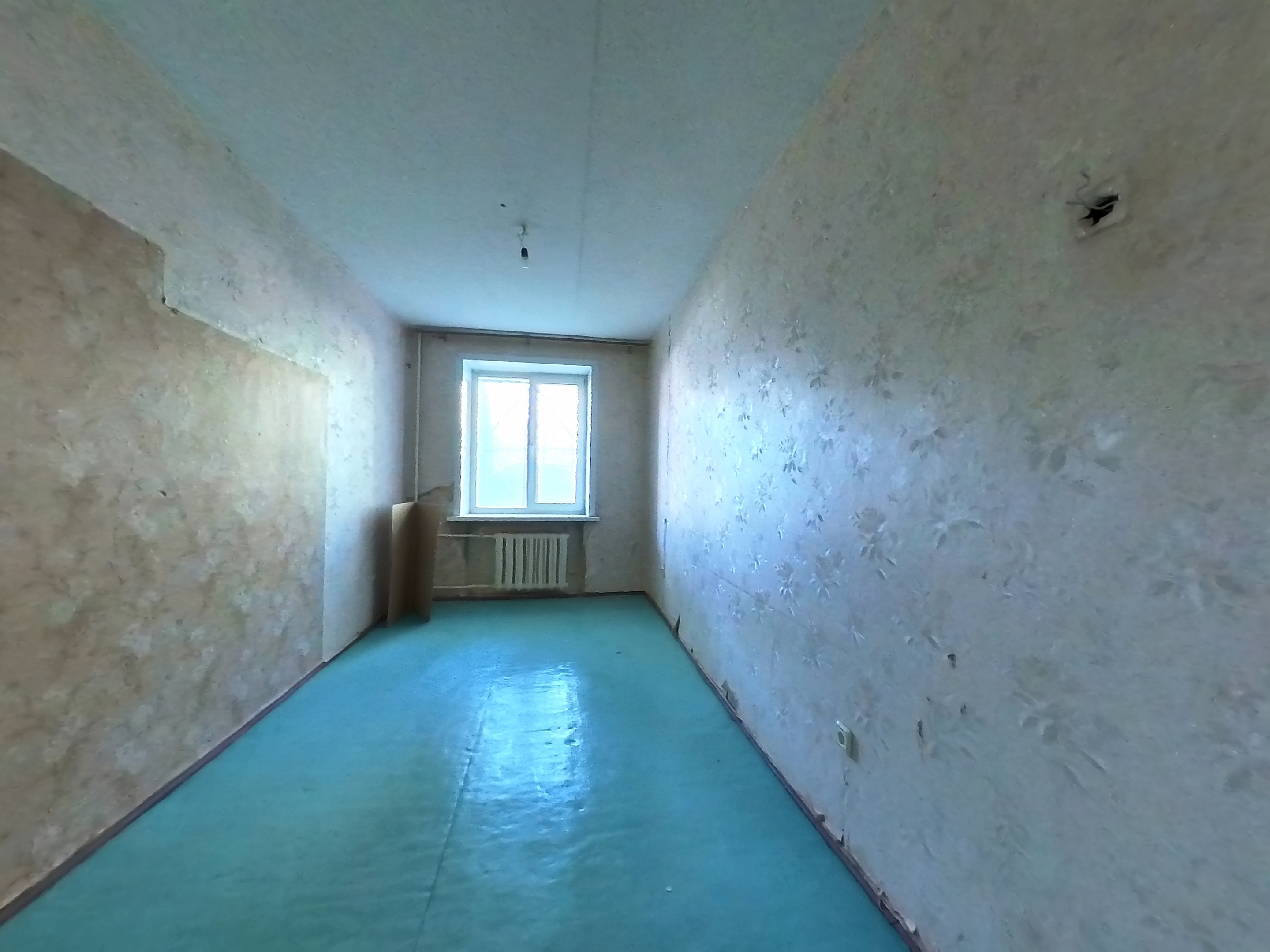 ГП16964075.Квартира.Каждое помещение_комната, входящее в состав реализуемого объекта _3.jpg