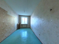 ГП16964075.Квартира.Каждое помещение_комната, входящее в состав реализуемого объекта _3.jpg