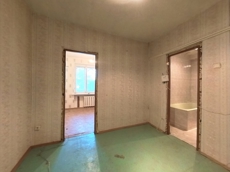 ГП16964075.Квартира.Каждое помещение_комната, входящее в состав реализуемого объекта _4.jpg