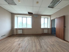 ГП16966635.Нежилое помещение.Каждое помещение_комната, входящее в состав реализуемого объекта _2.jpg