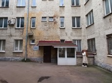 ГП16966635.Нежилое помещение.Входная группа объекта_2.jpg