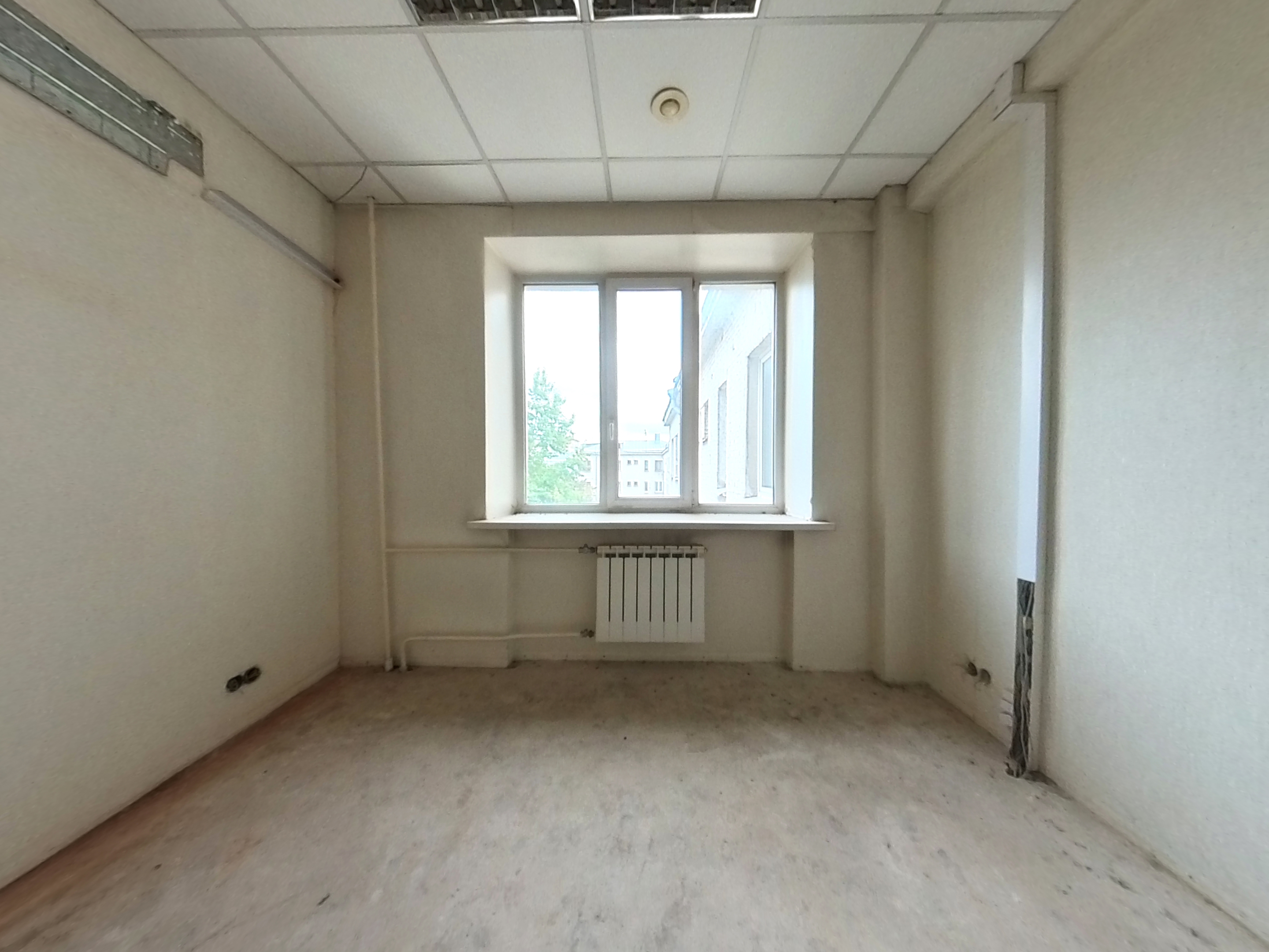 ГП16966635.Нежилое помещение.Каждое помещение_комната, входящее в состав реализуемого объекта .jpg