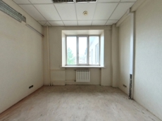 ГП16966635.Нежилое помещение.Каждое помещение_комната, входящее в состав реализуемого объекта .jpg