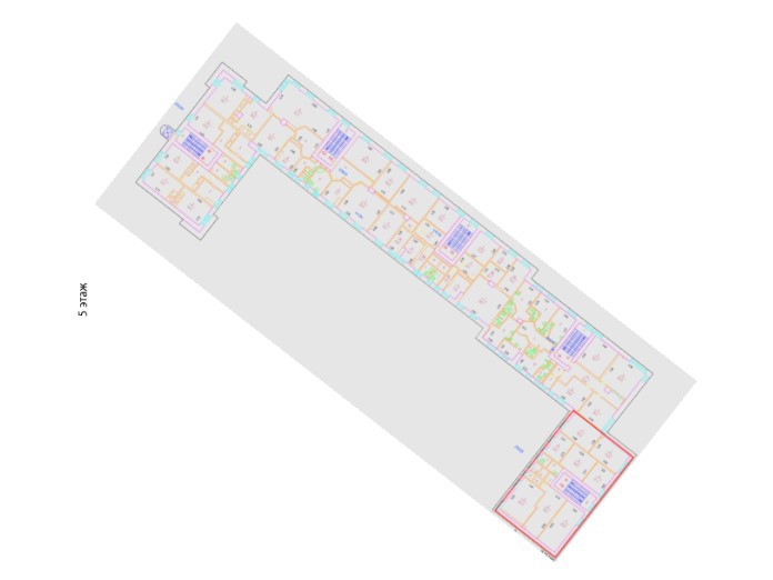 ГП16966635.Нежилое помещение.План этажа (поэтажный) с указанием границ реализуемого объекта_5.jpg