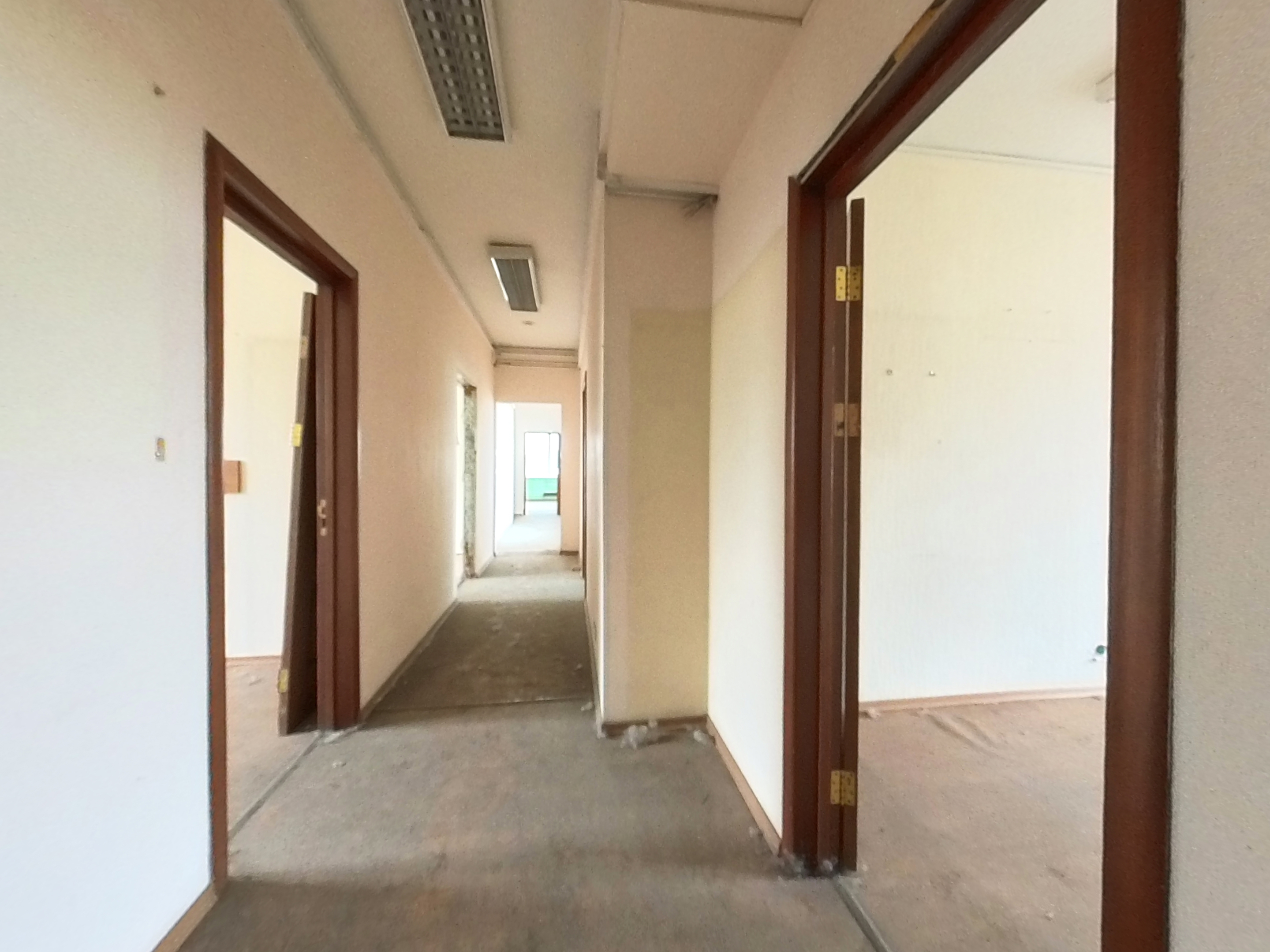 ГП16966635.Нежилое помещение.Каждое помещение_комната, входящее в состав реализуемого объекта _6.jpg