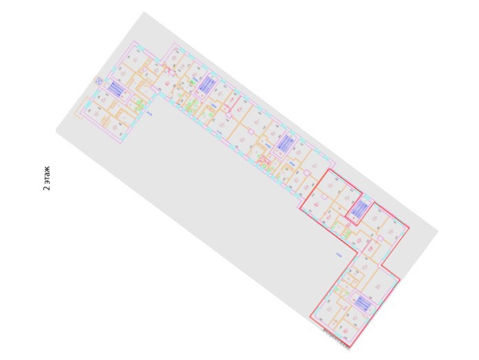 ГП16966635.Нежилое помещение.План этажа (поэтажный) с указанием границ реализуемого объекта_2.jpg