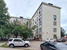 ГП16966635.Нежилое помещение.Общий фасад здания_2.jpg