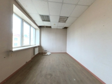 ГП16966635.Нежилое помещение.Каждое помещение_комната, входящее в состав реализуемого объекта _3.jpg