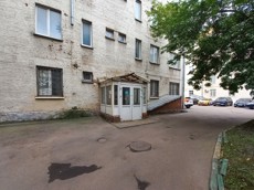 ГП16966635.Нежилое помещение.Входная группа объекта.jpg