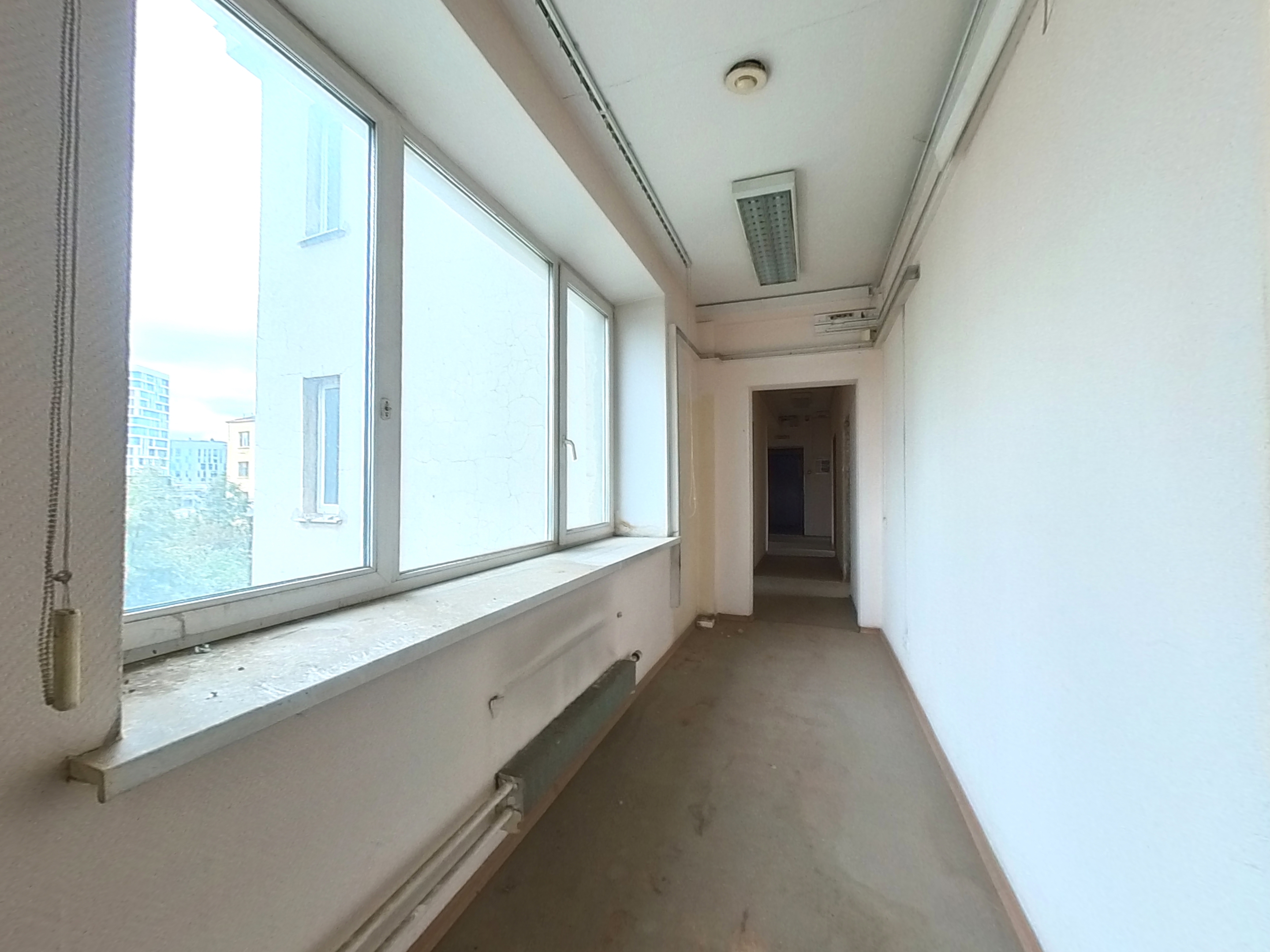 ГП16966635.Нежилое помещение.Каждое помещение_комната, входящее в состав реализуемого объекта _7.jpg