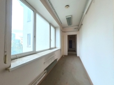 ГП16966635.Нежилое помещение.Каждое помещение_комната, входящее в состав реализуемого объекта _7.jpg