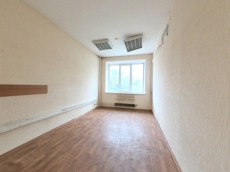 ГП16966635.Нежилое помещение.Каждое помещение_комната, входящее в состав реализуемого объекта _5.jpg