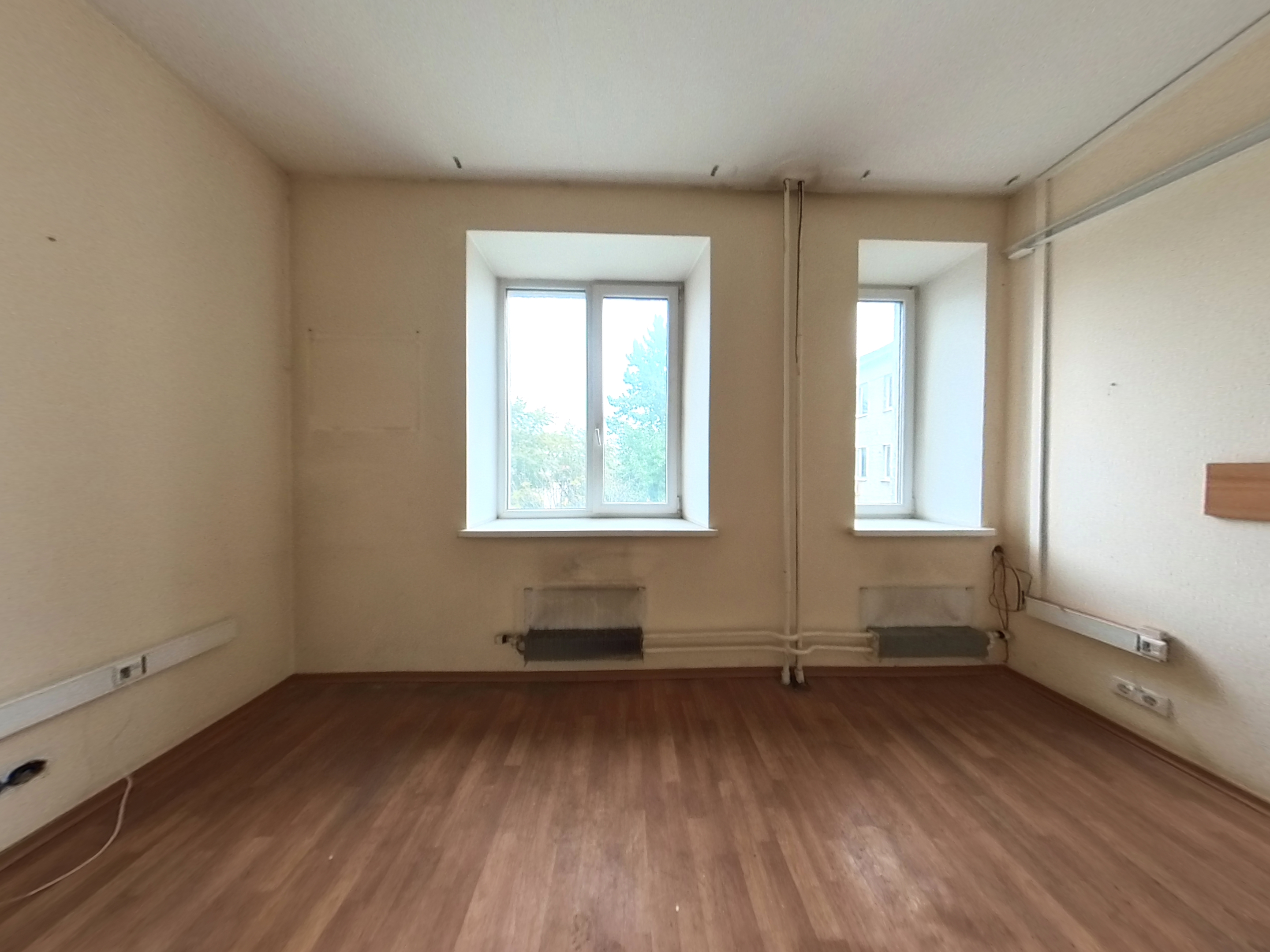 ГП16966635.Нежилое помещение.Каждое помещение_комната, входящее в состав реализуемого объекта _4.jpg