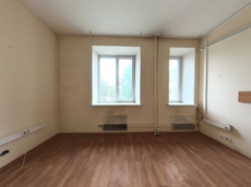 ГП16966635.Нежилое помещение.Каждое помещение_комната, входящее в состав реализуемого объекта _4.jpg