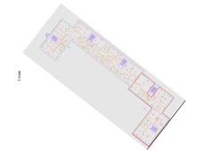 ГП16966635.Нежилое помещение.План этажа (поэтажный) с указанием границ реализуемого объекта_3.jpg