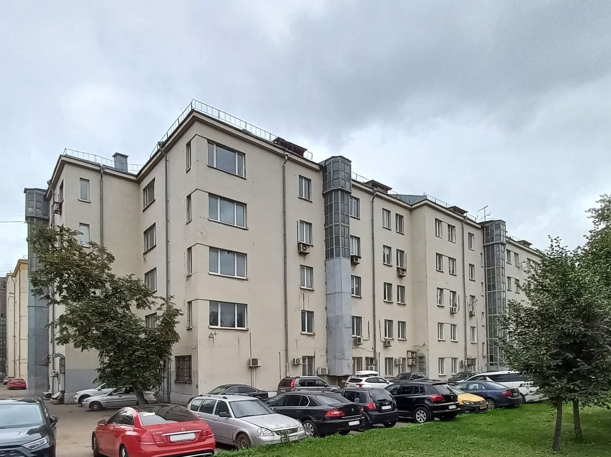 ГП16966635.Нежилое помещение.Общий фасад здания_3.jpg