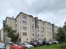 ГП16966635.Нежилое помещение.Общий фасад здания_3.jpg