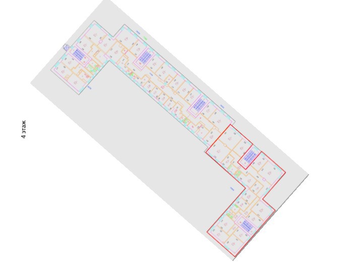 ГП16966635.Нежилое помещение.План этажа (поэтажный) с указанием границ реализуемого объекта_4.jpg