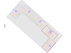 ГП16966635.Нежилое помещение.План этажа (поэтажный) с указанием границ реализуемого объекта_4.jpg