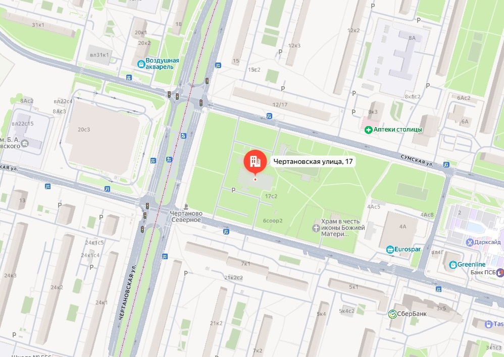 ГП16979835.Объект концессионного соглашения.Подъездные пути.jpg