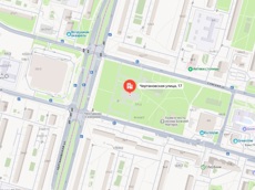 ГП16979835.Объект концессионного соглашения.Подъездные пути.jpg