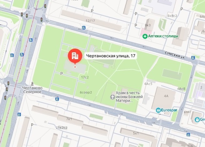 ГП16979835.Объект концессионного соглашения.План объекта.jpg