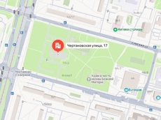 ГП16979835.Объект концессионного соглашения.План объекта.jpg