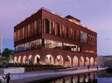 ГП16979835.Объект концессионного соглашения.Общий вид объекта.jpg