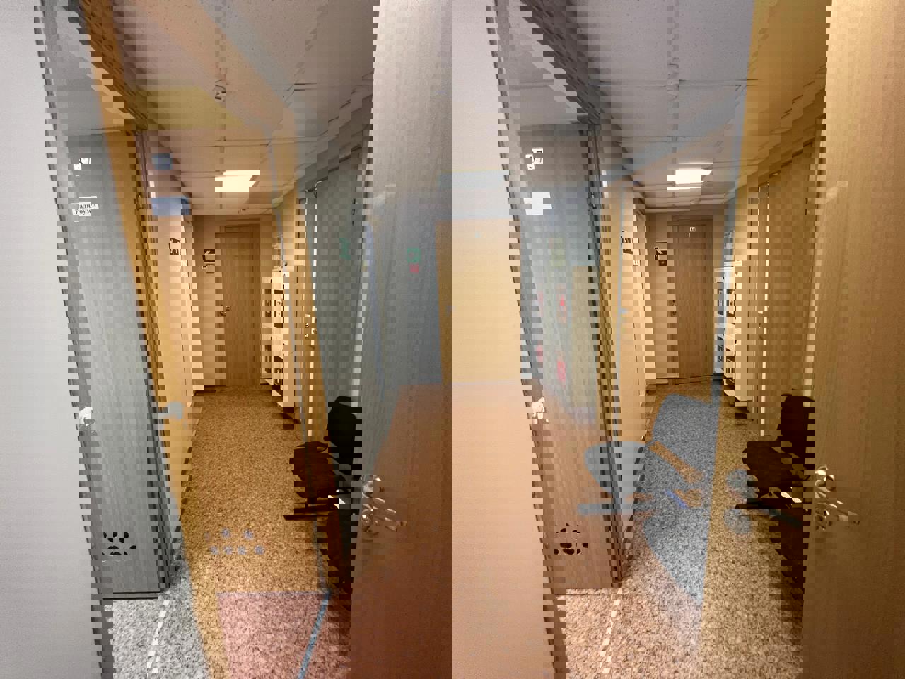 ГП16932013.Здание.Помещения, входящие в состав реализуемого объекта_15.jpeg