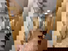 ГП16932013.Здание.Помещения, входящие в состав реализуемого объекта_15.jpeg