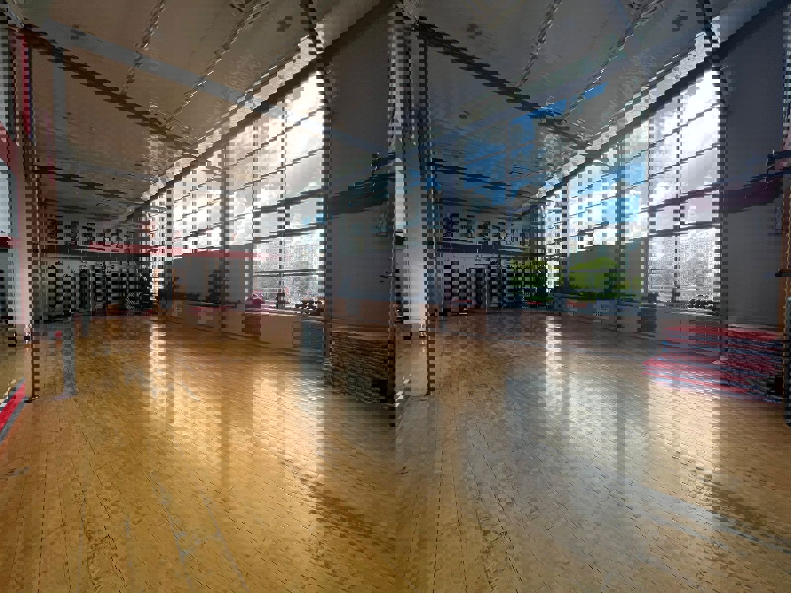 ГП16932013.Здание.Помещения, входящие в состав реализуемого объекта_14.jpeg