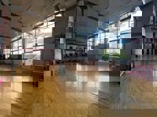 ГП16932013.Здание.Помещения, входящие в состав реализуемого объекта_14.jpeg