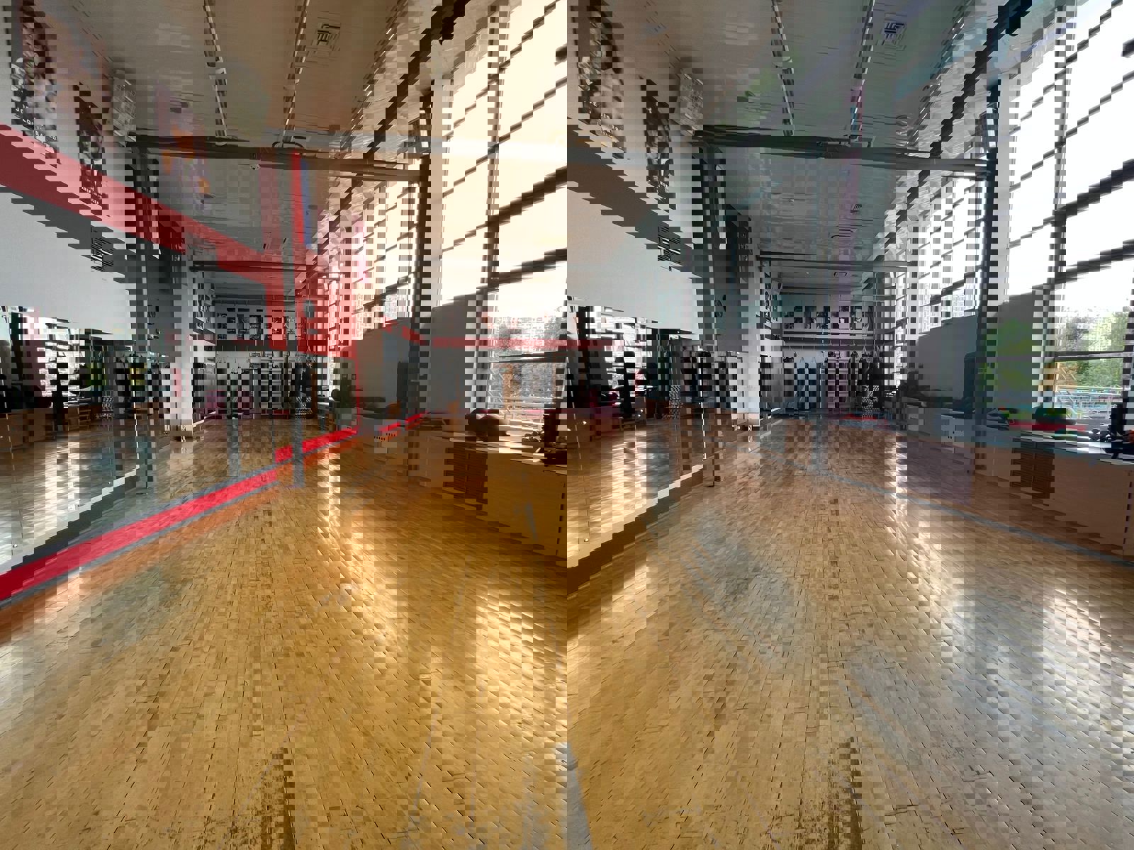 ГП16932013.Здание.Помещения, входящие в состав реализуемого объекта_12.jpeg