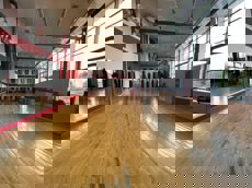 ГП16932013.Здание.Помещения, входящие в состав реализуемого объекта_12.jpeg