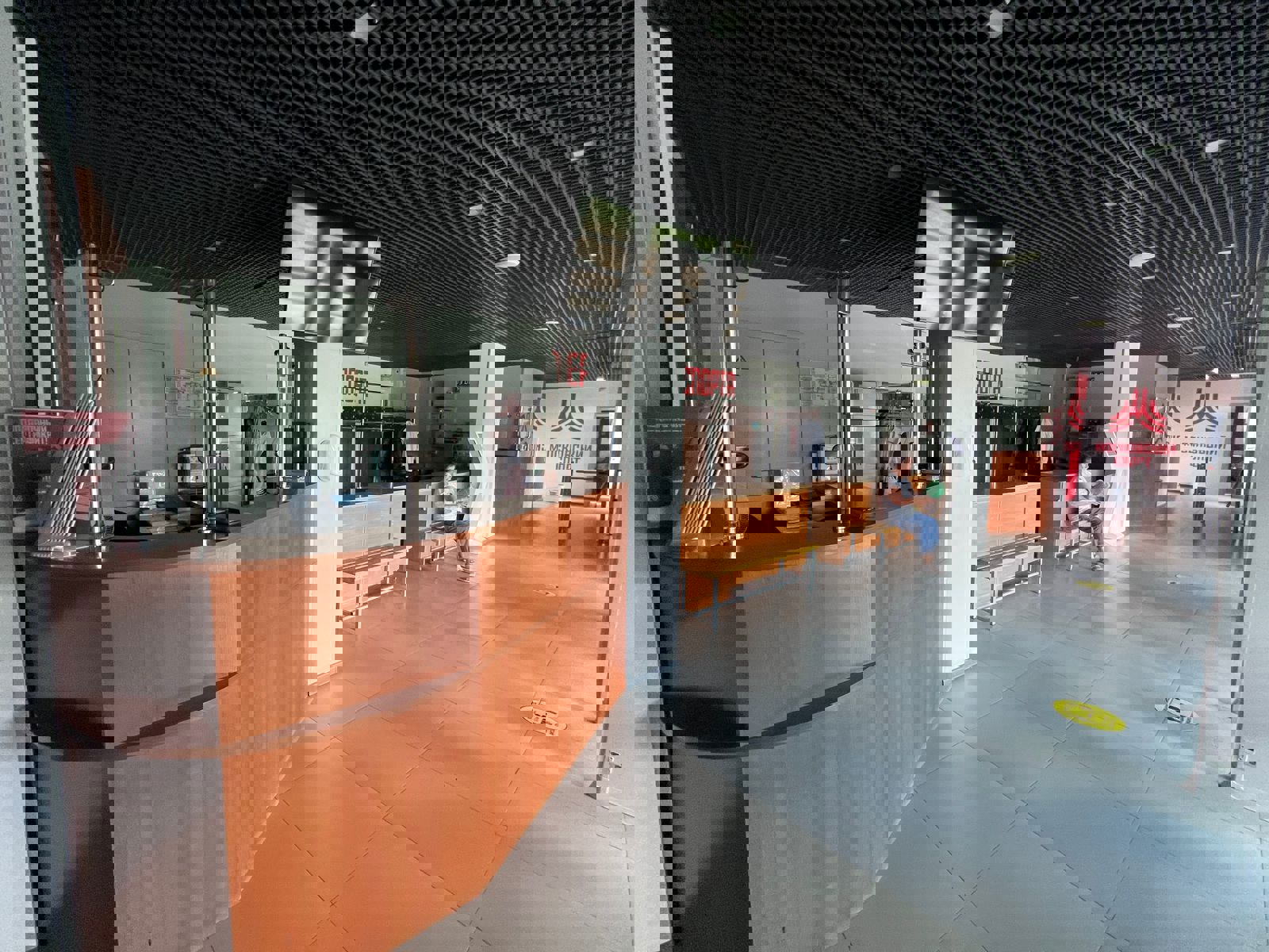 ГП16932013.Здание.Помещения, входящие в состав реализуемого объекта_37.jpeg