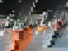 ГП16932013.Здание.Помещения, входящие в состав реализуемого объекта_37.jpeg