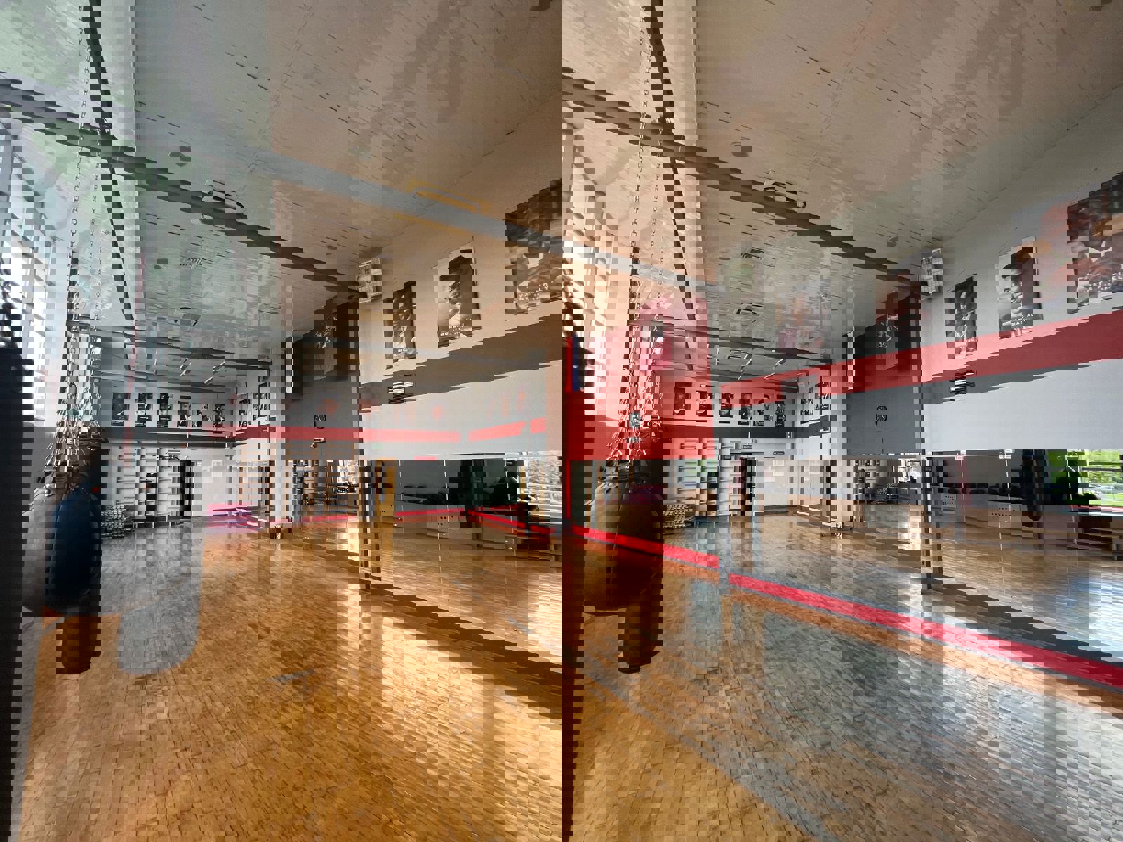 ГП16932013.Здание.Помещения, входящие в состав реализуемого объекта_9.jpeg