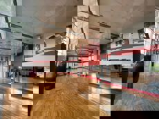 ГП16932013.Здание.Помещения, входящие в состав реализуемого объекта_9.jpeg