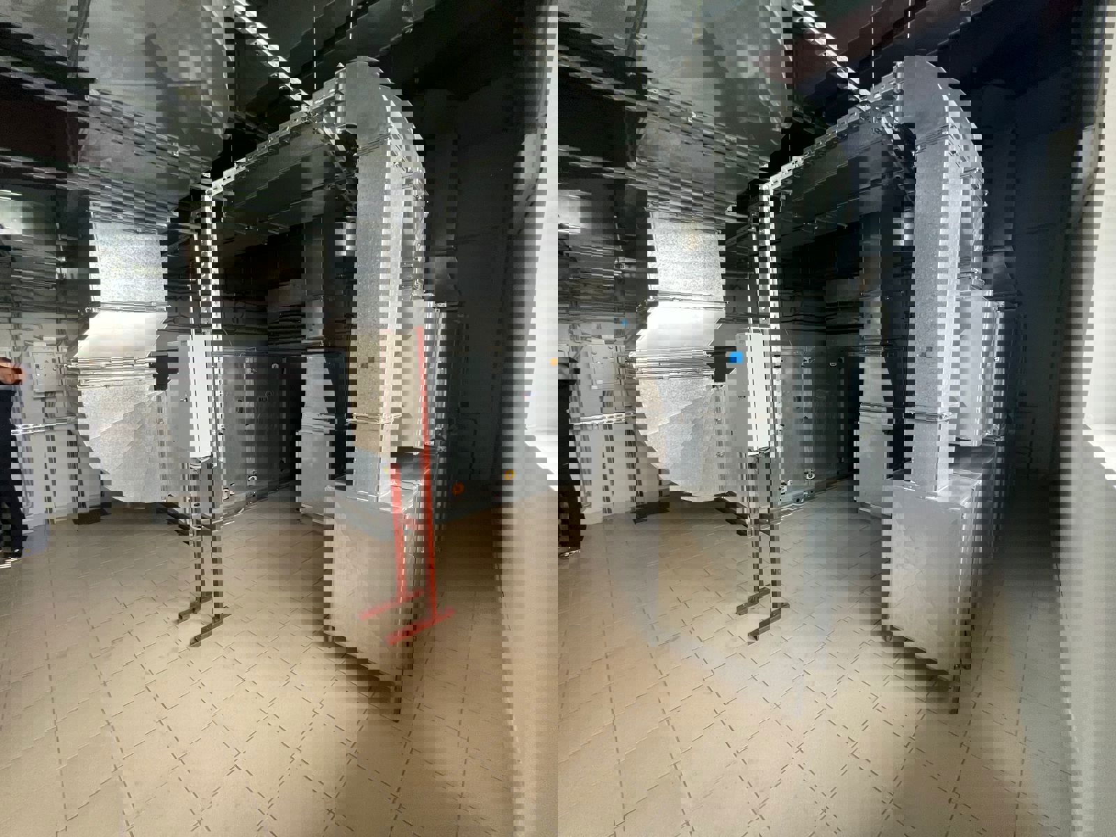 ГП16932013.Здание.Помещения, входящие в состав реализуемого объекта_2.jpeg