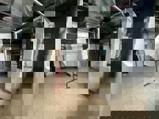 ГП16932013.Здание.Помещения, входящие в состав реализуемого объекта_2.jpeg