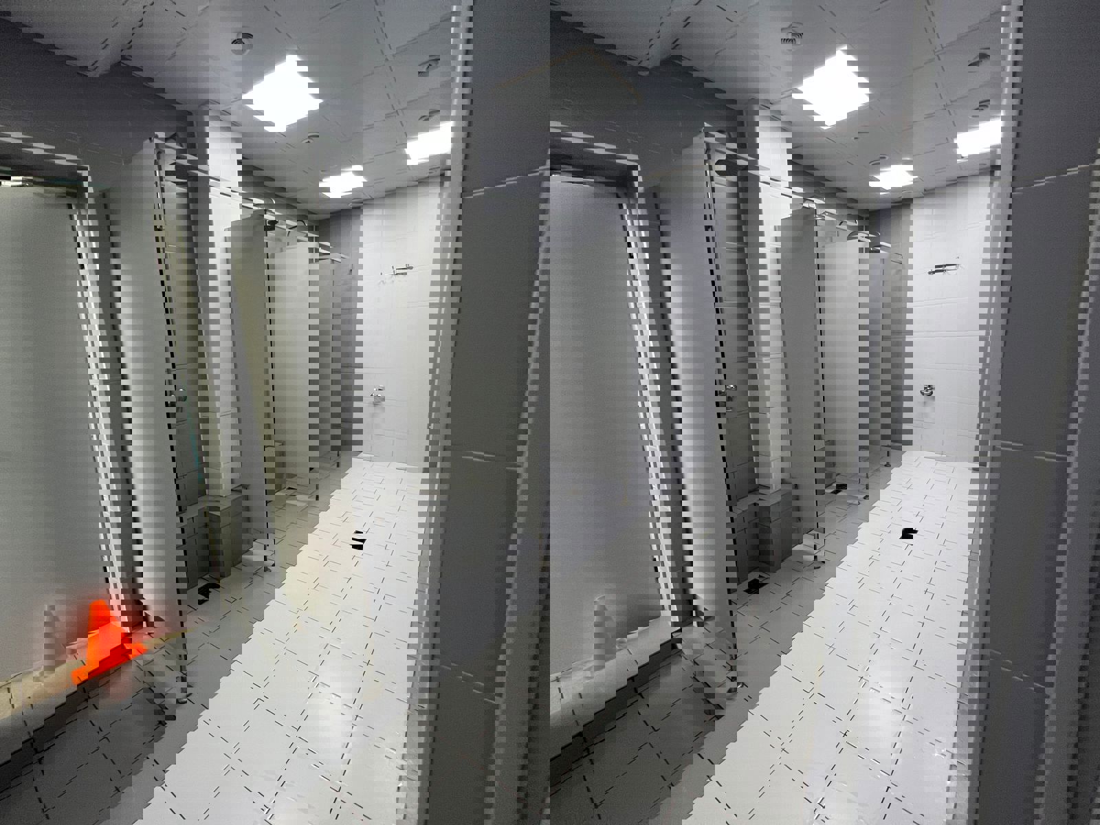 ГП16932013.Здание.Помещения, входящие в состав реализуемого объекта_22.jpeg