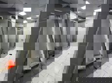 ГП16932013.Здание.Помещения, входящие в состав реализуемого объекта_22.jpeg