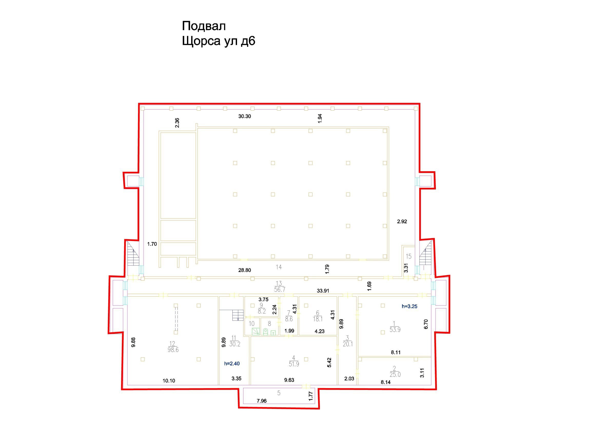 ГП16932013.Здание.План здания.jpg