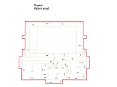 ГП16932013.Здание.План здания.jpg