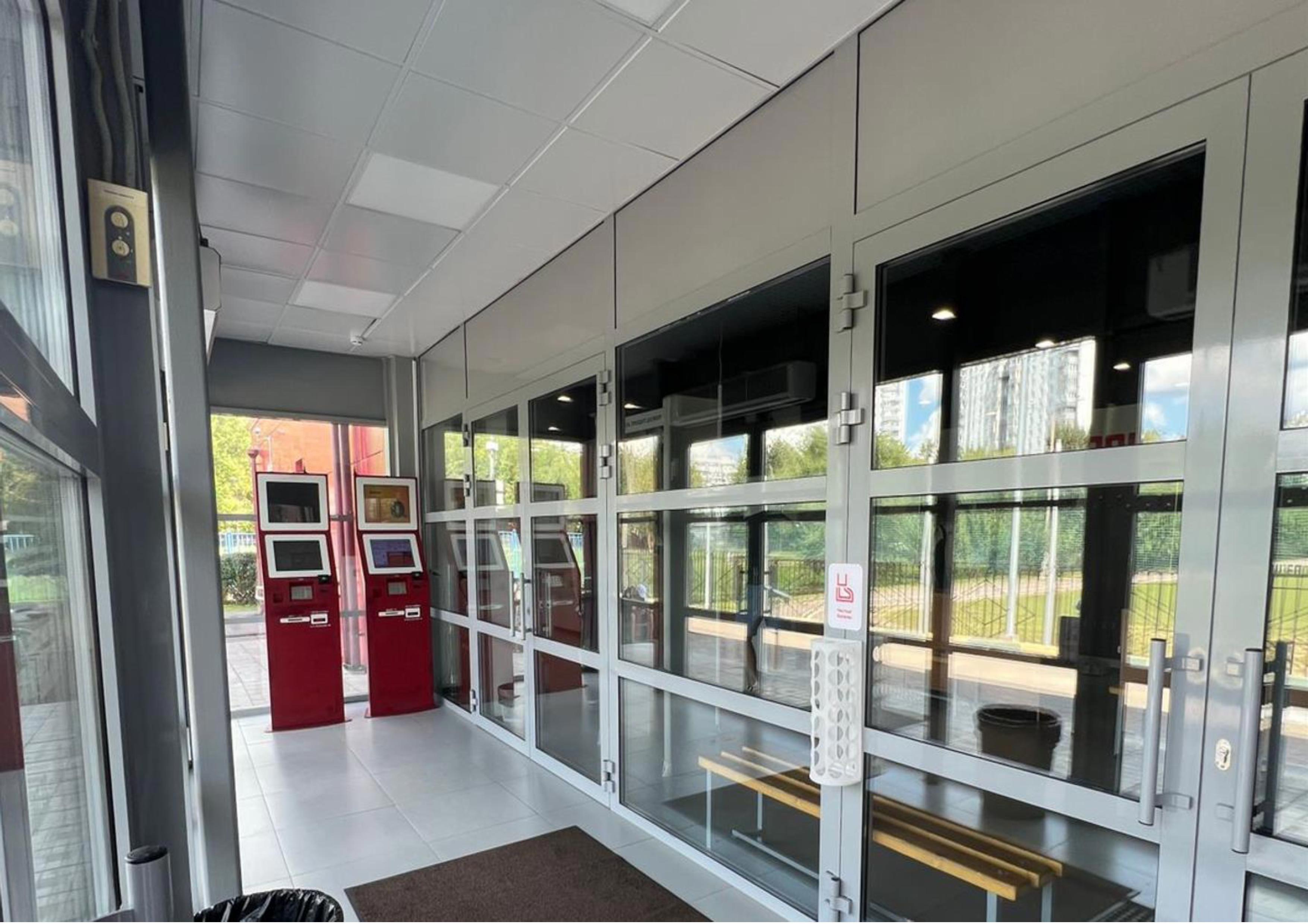 ГП16932013.Здание.Помещения, входящие в состав реализуемого объекта_10.jpg