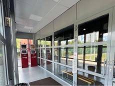 ГП16932013.Здание.Помещения, входящие в состав реализуемого объекта_10.jpg